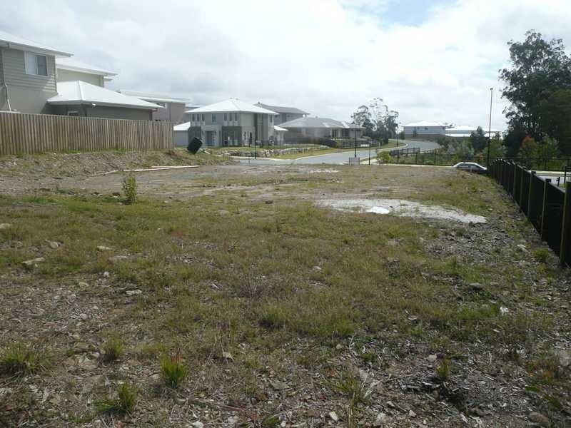 79 Barden Ridge Road, Reedy Creek QLD 4227