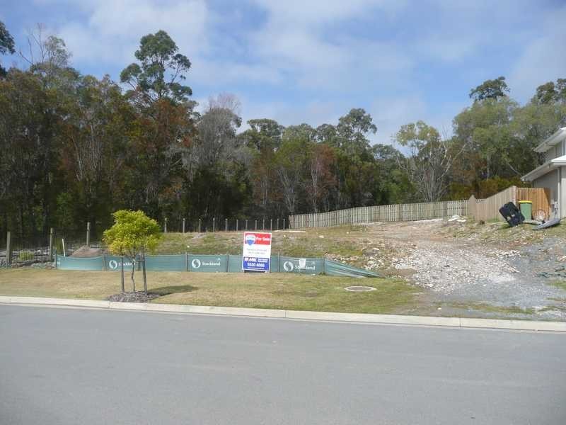 79 Barden Ridge Road, Reedy Creek QLD 4227