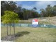 79 Barden Ridge Road, Reedy Creek QLD 4227