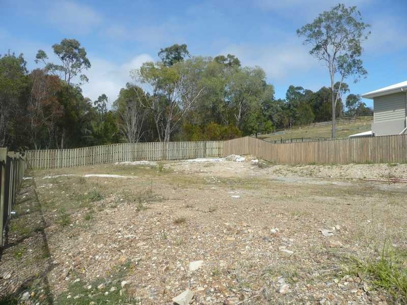 79 Barden Ridge Road, Reedy Creek QLD 4227