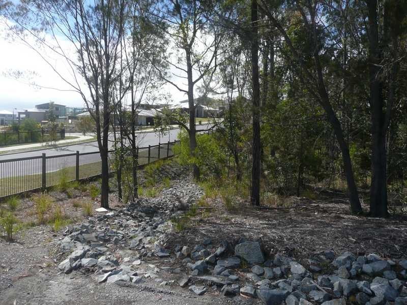 79 Barden Ridge Road, Reedy Creek QLD 4227