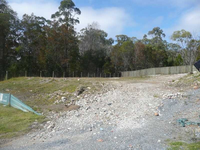 79 Barden Ridge Road, Reedy Creek QLD 4227