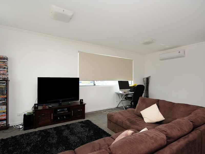 70/1 Gaven Crescent, Mermaid Beach QLD 4218