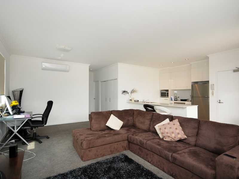 70/1 Gaven Crescent, Mermaid Beach QLD 4218