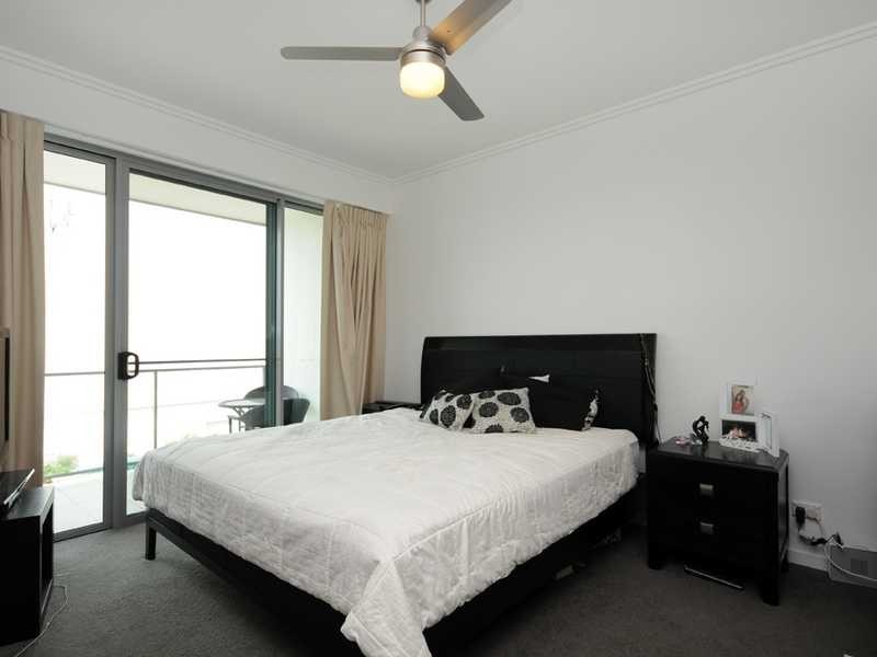 70/1 Gaven Crescent, Mermaid Beach QLD 4218