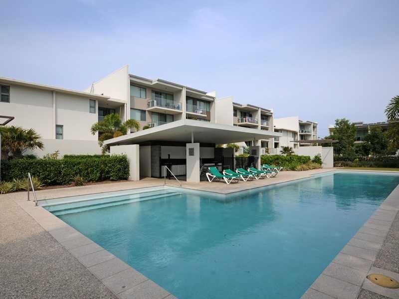 70/1 Gaven Crescent, Mermaid Beach QLD 4218