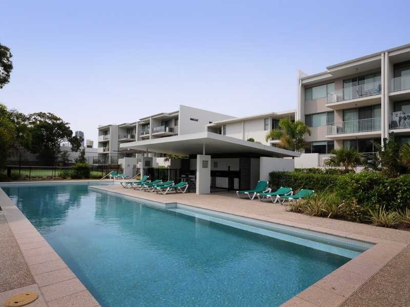 70/1 Gaven Crescent, Mermaid Beach QLD 4218
