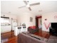 3/43 Cronulla Avenue, Mermaid Beach QLD 4218