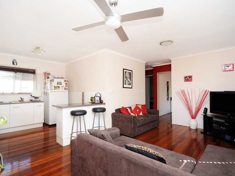 3/43 Cronulla Avenue, Mermaid Beach QLD 4218