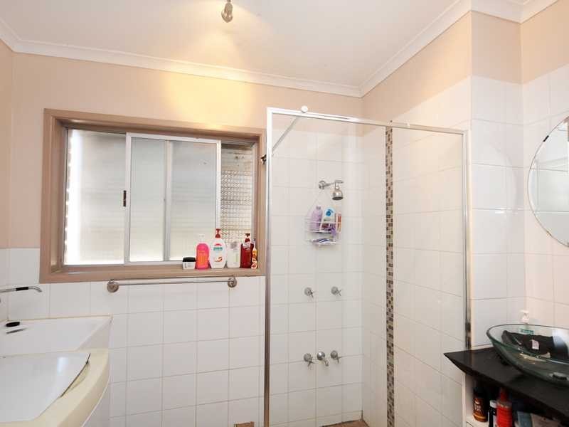 3/43 Cronulla Avenue, Mermaid Beach QLD 4218