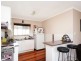 3/43 Cronulla Avenue, Mermaid Beach QLD 4218