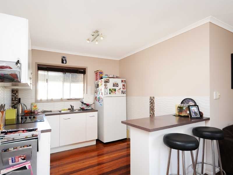 3/43 Cronulla Avenue, Mermaid Beach QLD 4218