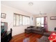 3/43 Cronulla Avenue, Mermaid Beach QLD 4218