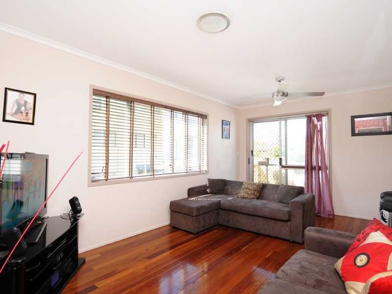 3/43 Cronulla Avenue, Mermaid Beach QLD 4218