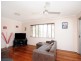 3/43 Cronulla Avenue, Mermaid Beach QLD 4218