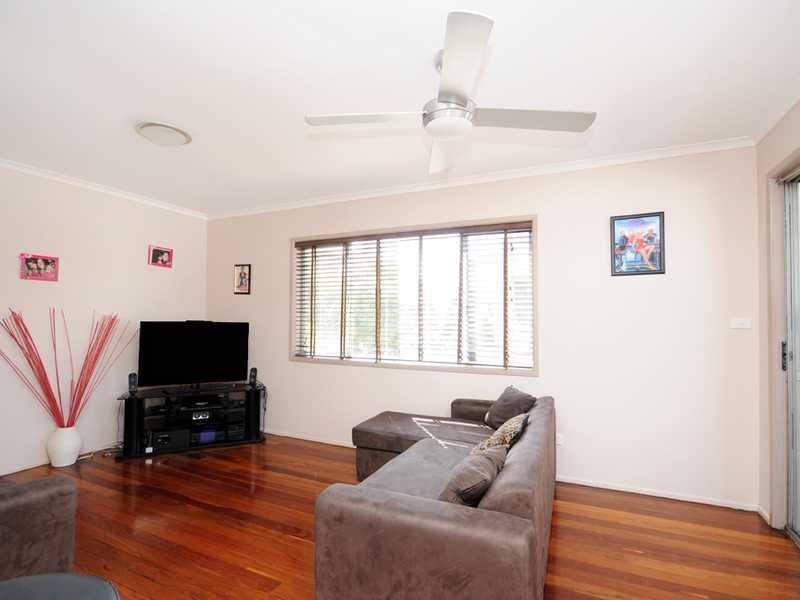 3/43 Cronulla Avenue, Mermaid Beach QLD 4218