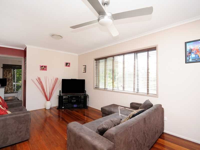 3/43 Cronulla Avenue, Mermaid Beach QLD 4218