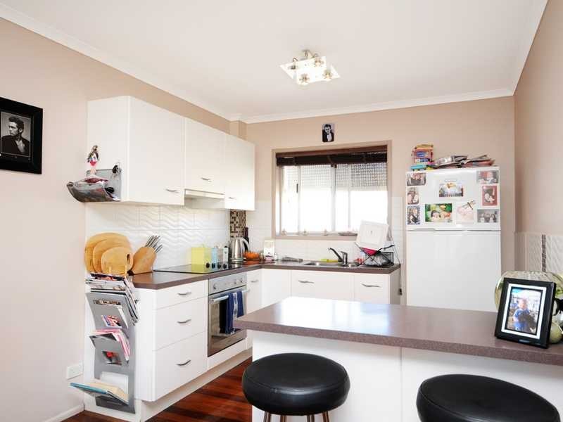 3/43 Cronulla Avenue, Mermaid Beach QLD 4218
