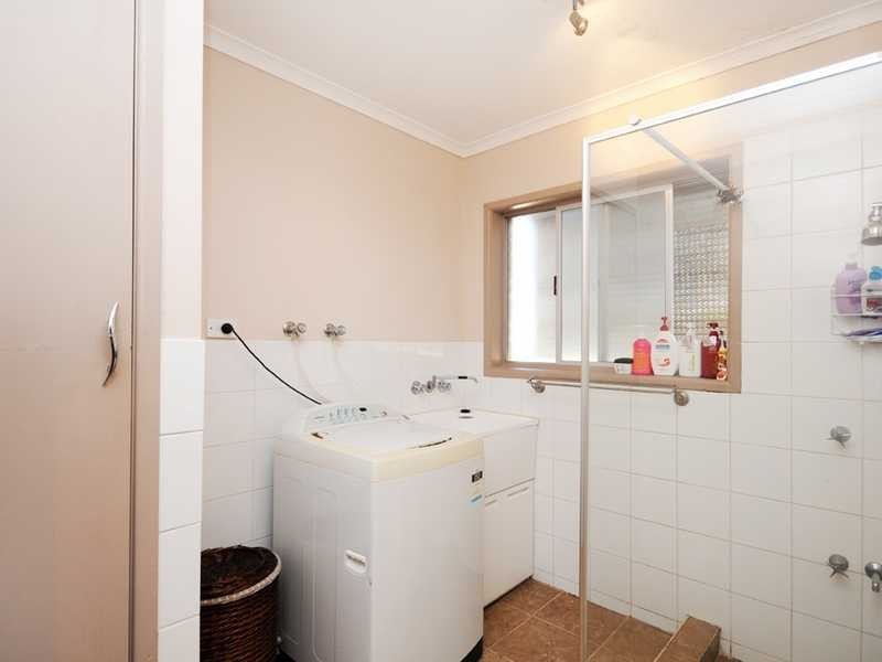 3/43 Cronulla Avenue, Mermaid Beach QLD 4218