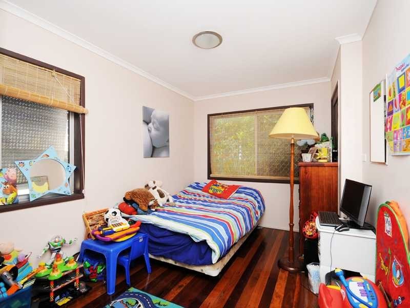 3/43 Cronulla Avenue, Mermaid Beach QLD 4218