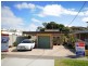 3/43 Cronulla Avenue, Mermaid Beach QLD 4218
