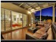 23 Culgoora Crescent, Reedy Creek QLD 4227