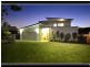 23 Culgoora Crescent, Reedy Creek QLD 4227