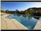 23 Culgoora Crescent, Reedy Creek QLD 4227