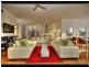23 Culgoora Crescent, Reedy Creek QLD 4227