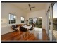23 Culgoora Crescent, Reedy Creek QLD 4227
