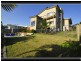 23 Culgoora Crescent, Reedy Creek QLD 4227