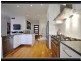 23 Culgoora Crescent, Reedy Creek QLD 4227