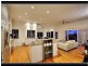 23 Culgoora Crescent, Reedy Creek QLD 4227