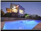 23 Culgoora Crescent, Reedy Creek QLD 4227