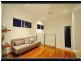 23 Culgoora Crescent, Reedy Creek QLD 4227