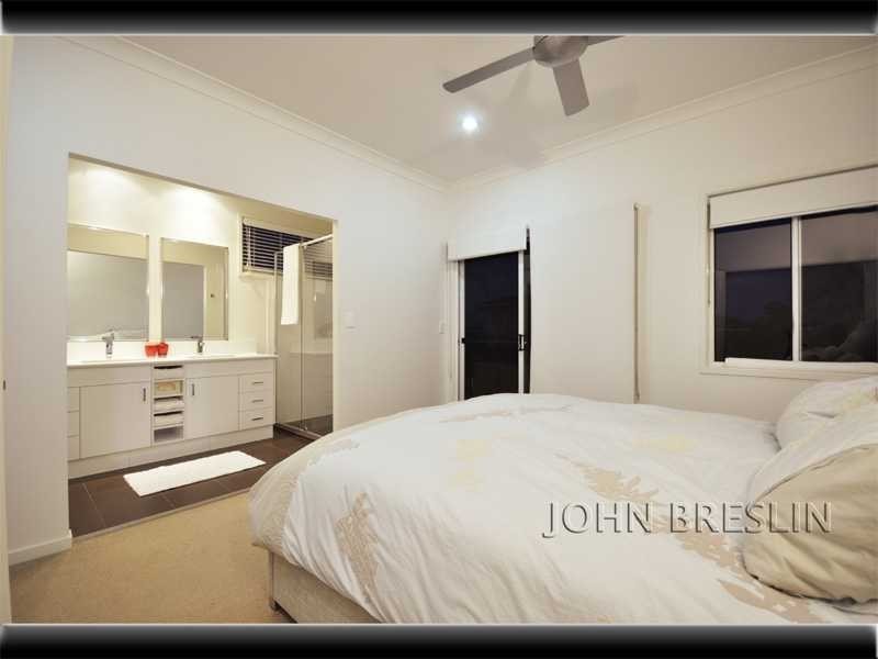 23 Culgoora Crescent, Reedy Creek QLD 4227