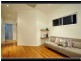 23 Culgoora Crescent, Reedy Creek QLD 4227