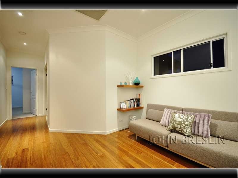 23 Culgoora Crescent, Reedy Creek QLD 4227