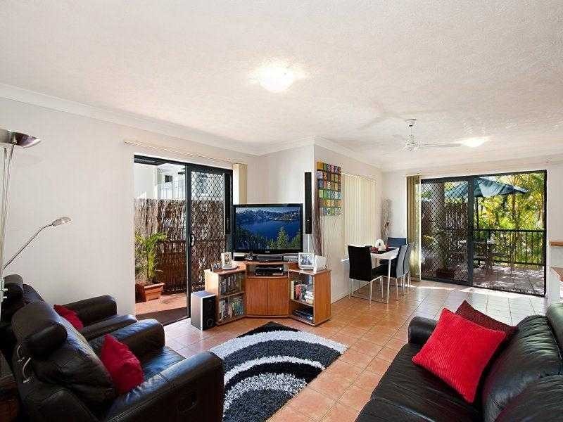 Unit/9/19-21 George Street, Burleigh Heads QLD 4220