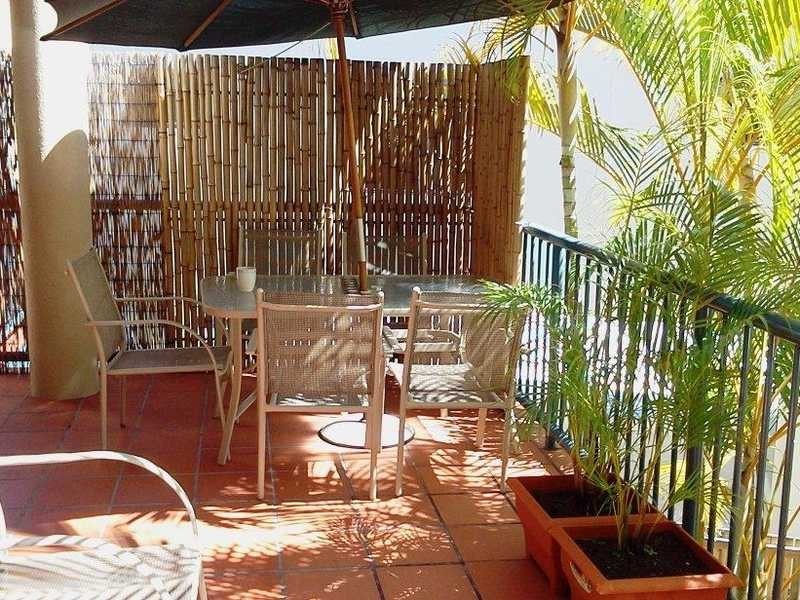 Unit/9/19-21 George Street, Burleigh Heads QLD 4220