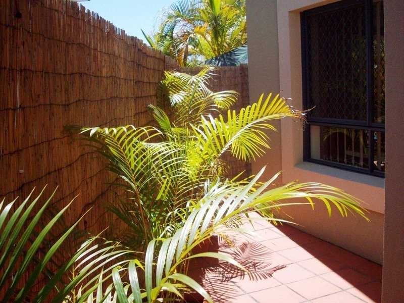 Unit/9/19-21 George Street, Burleigh Heads QLD 4220