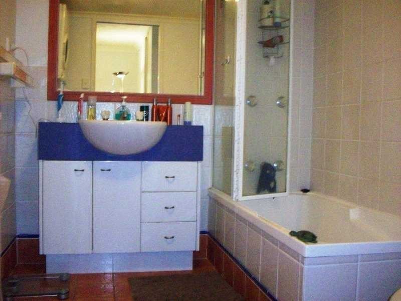 Unit/9/19-21 George Street, Burleigh Heads QLD 4220