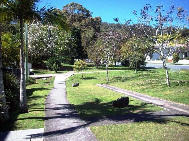 Unit/9/19-21 George Street, Burleigh Heads QLD 4220