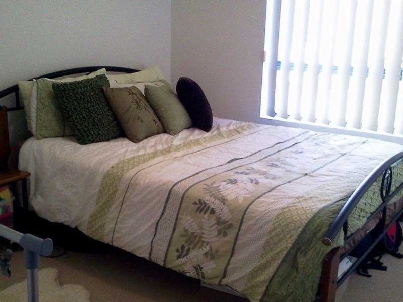 Unit/9/19-21 George Street, Burleigh Heads QLD 4220