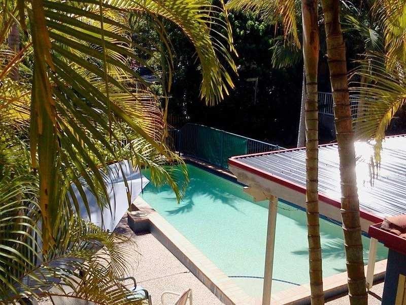 Unit/9/19-21 George Street, Burleigh Heads QLD 4220
