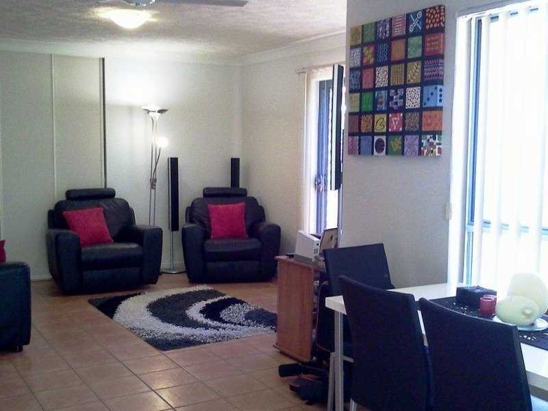 Unit/9/19-21 George Street, Burleigh Heads QLD 4220