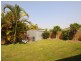 10 Fulmar Place, Burleigh Waters QLD 4220