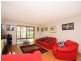 10 Fulmar Place, Burleigh Waters QLD 4220