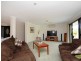 10 Fulmar Place, Burleigh Waters QLD 4220