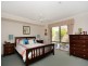 10 Fulmar Place, Burleigh Waters QLD 4220